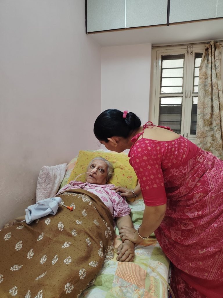 WhatsApp-Image-2025-06-17-at-17.57.06-scaled