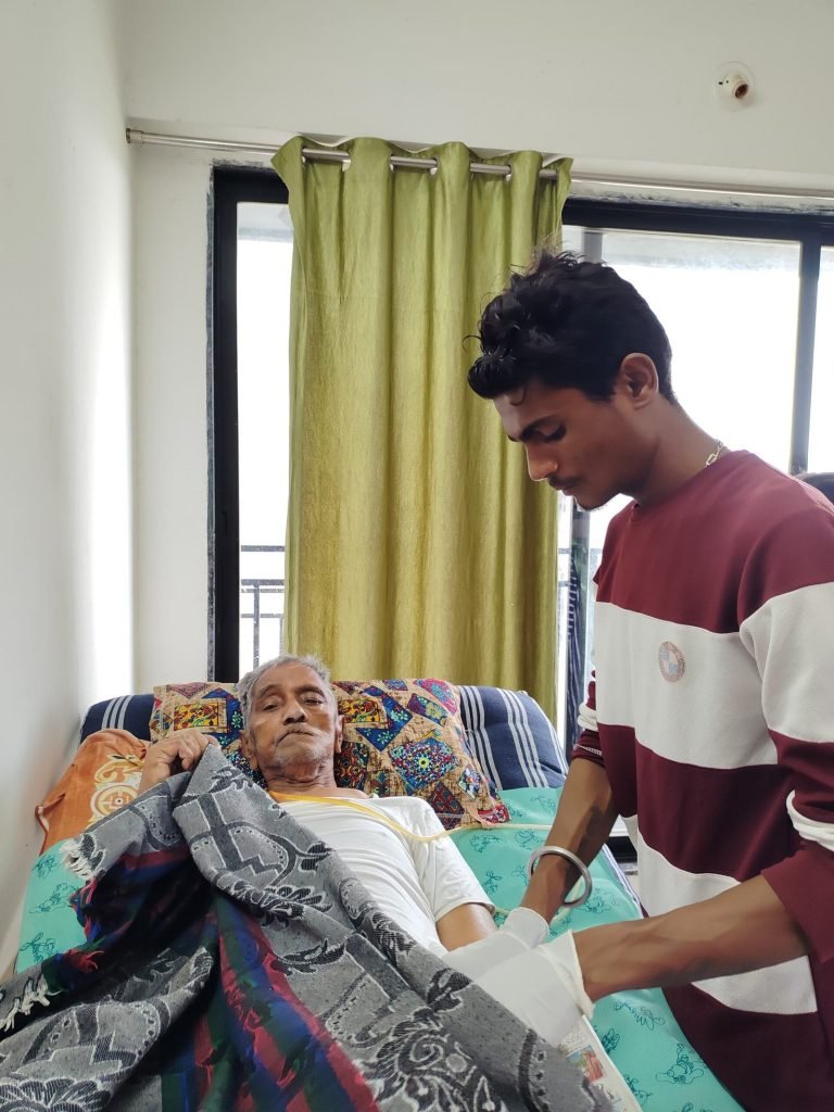 WhatsApp-Image-2025-06-17-at-17.57.10-1-scaled