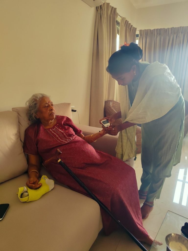 WhatsApp-Image-2025-06-17-at-17.57.12-scaled