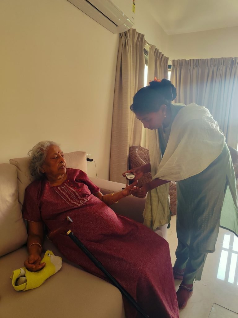 WhatsApp-Image-2025-06-17-at-17.57.13-2-scaled