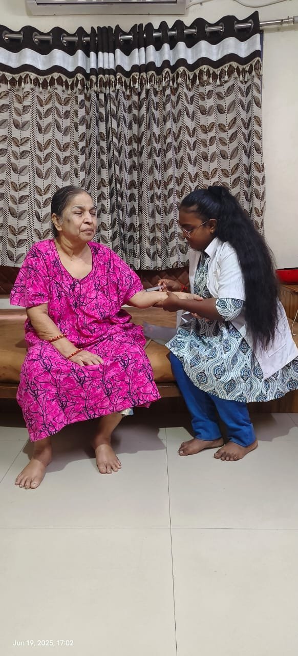 WhatsApp-Image-2025-06-19-at-17.34.58