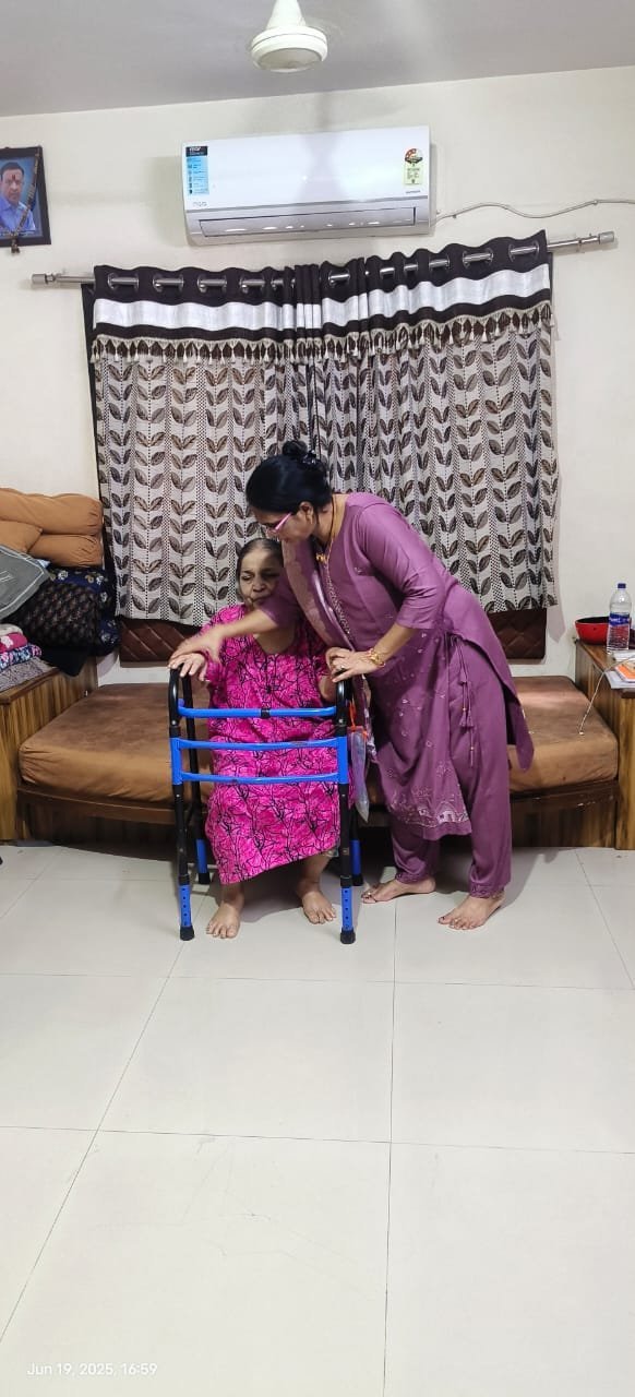 WhatsApp-Image-2025-06-19-at-17.35.08