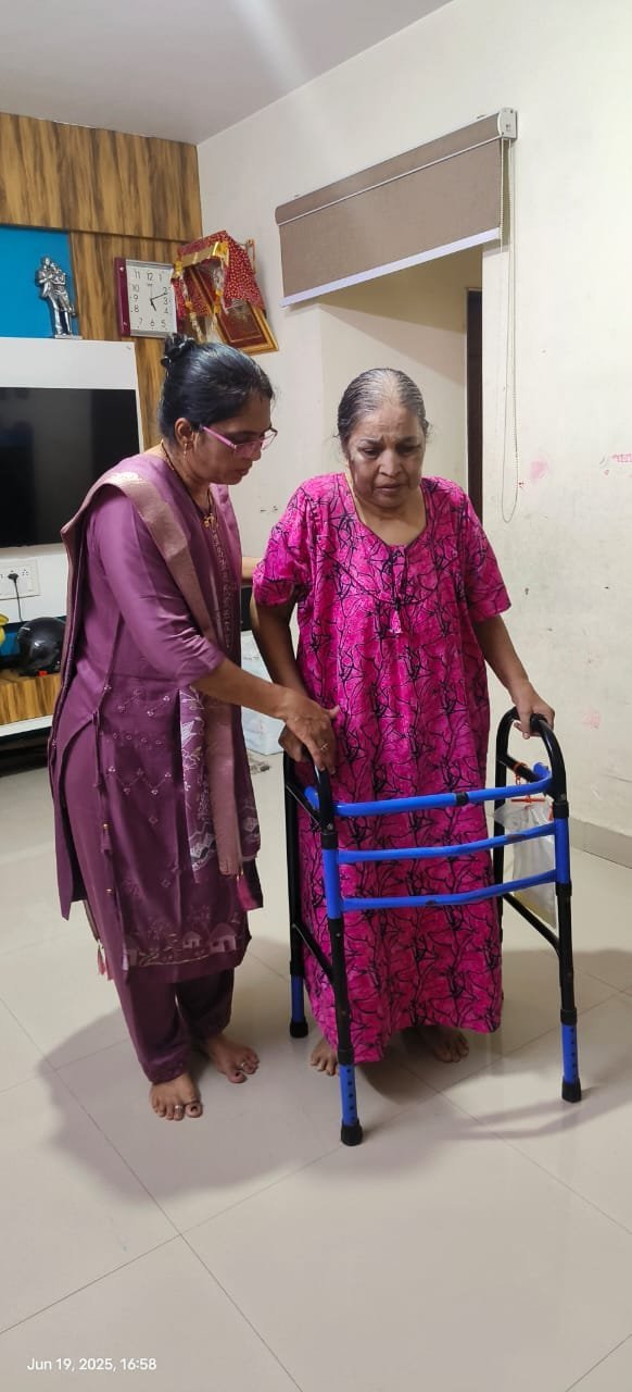 WhatsApp-Image-2025-06-19-at-17.37.22