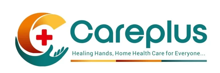 cropped-CarePlus-Logo-3.0_page-0001